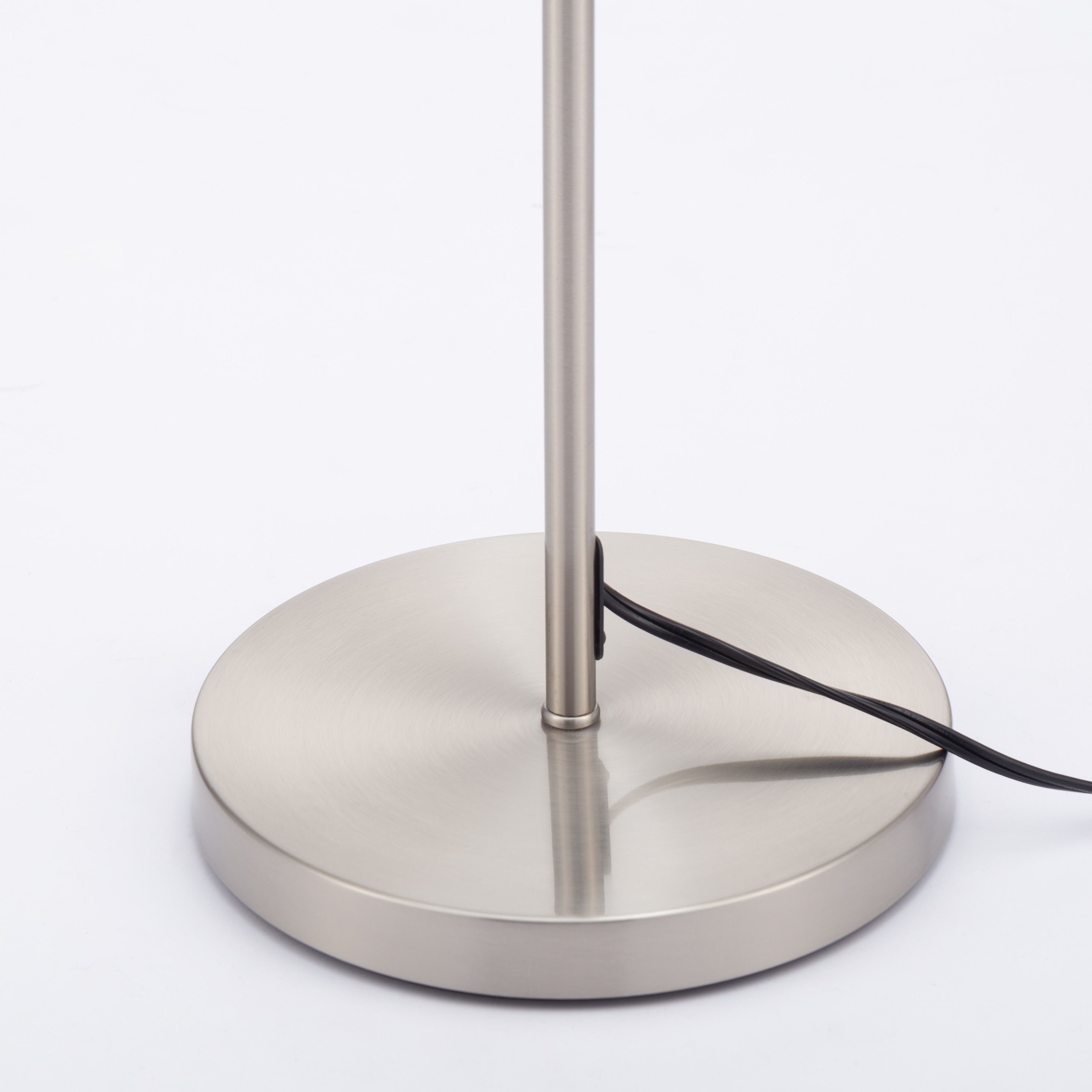 71.3” Tochiere Floor Lamp QDhOC_voghion.com